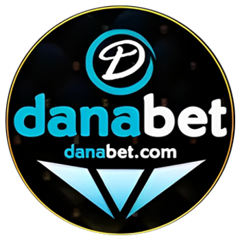 DANA SLOT