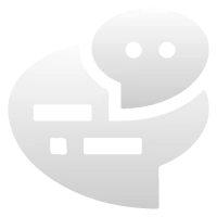 LIVECHAT DANABET