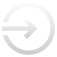 LOGIN DANABET