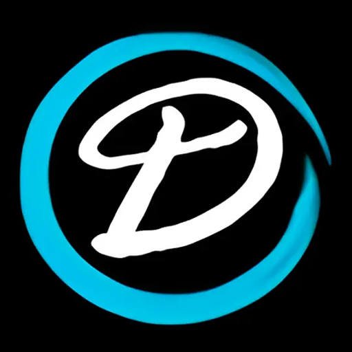 DANABET IDNSPORT