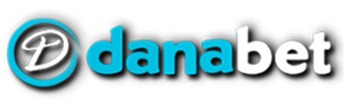 Logo DANABET